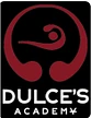 Ecole Dulces Academy