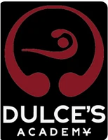 Ecole Dulce's Academy logo