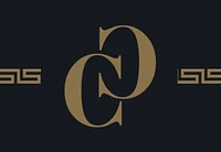 COIFFURE CREATIVE-Logo