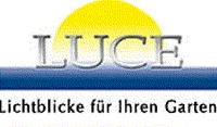 LUCE Elektro AG logo