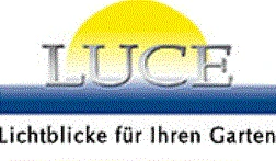 LUCE Elektro AG