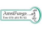 Amsi AG-Logo