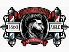 Express Barber