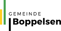 Alle Verwaltungsabteilungen-Logo