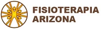 Arizona-Logo