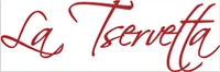 Tservetta logo