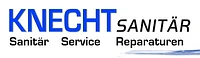 Sanitär Service Knecht/Jud-Logo