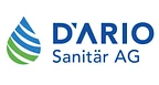 D'Ario Sanitär AG