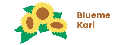 Blueme Kari AG