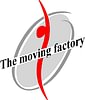 Scuola di Danza The Moving Factory