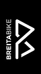 Breita Bike GmbH