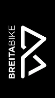 Breita Bike GmbH-Logo