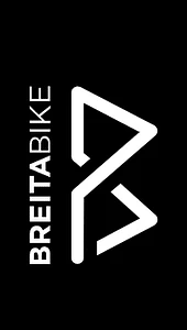 Breita Bike GmbH