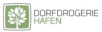 Dorf-Drogerie Hafen AG