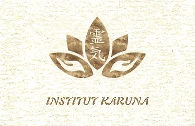 Institut Karuna