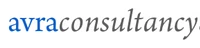 avra consultancy GmbH logo
