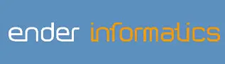 Ender Informatics GmbH