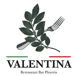 Restaurant Valentina