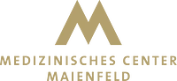 Medizinisches Center Maienfeld logo