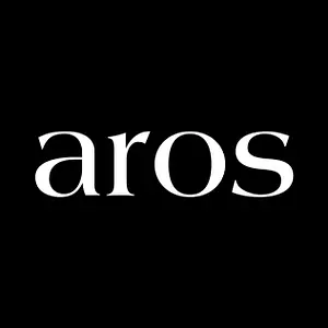 aros-concept
