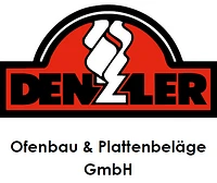 Denzler Ofenbau & Plattenbeläge GmbH logo