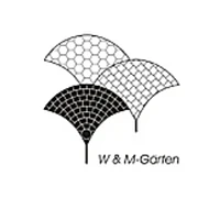 Logo Weidmann + Matheson GmbH