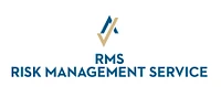 RMS Risk Management Service AG-Logo