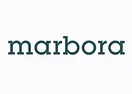 Logo Marbora GmbH