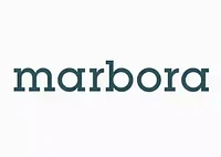 Marbora GmbH-Logo