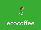 ecocoffee KLG