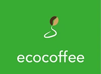 ecocoffee KLG-Logo