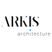 ARKIS Architecture Sàrl