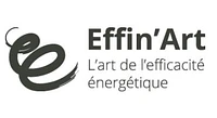 Logo Effin'Art Sàrl