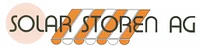 Solar Storen AG logo