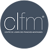 CLFM SA ( Centre de Loisirs des Franches-Montagnes SA)