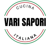 Restaurant zum Kreuz (Vari Sapori)-Logo