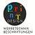 AP Print Design GmbH