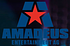 Amadeus Entertainment AG