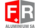 FR Aluminium SA
