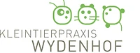 Kleintierpraxis Wydenhof-Logo