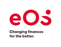 Logo EOS Suisse SA