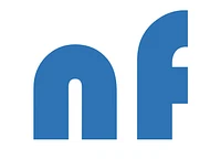 Logo Numa Favre Tubage SA