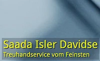 Isler Davidse Saada Treuhandservice-Logo