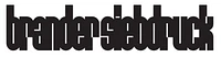 Brander Siebdruck AG-Logo