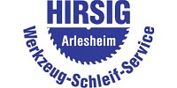 Hirsig AG logo