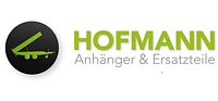 Logo Hofmann Anhänger AG