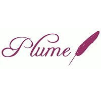 Plume Institut-Logo