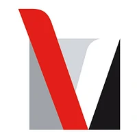 Logo Volprod SA