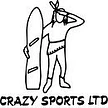 Crazy Sports Ltd