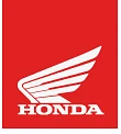 joho motosport ag-Logo